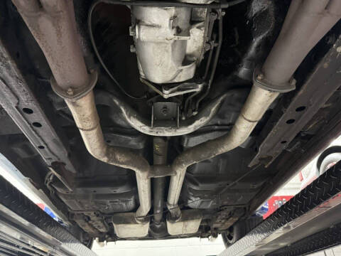 1978 Pontiac Trans Am