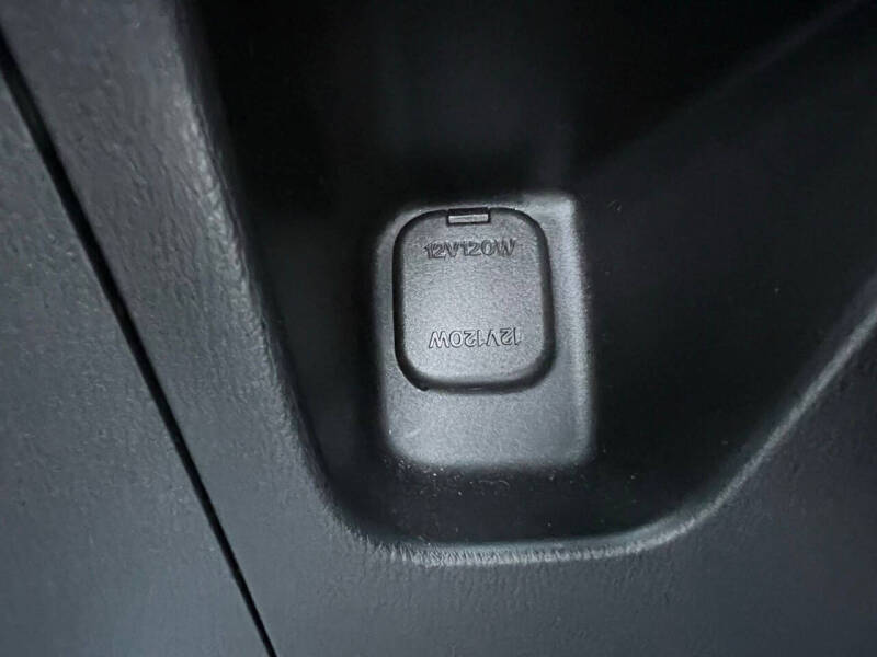 2020 Mazda CX-9 Grand Touring