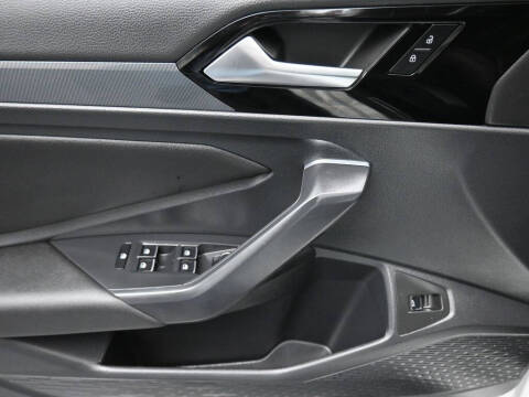 2021 Volkswagen Jetta GLI Autobahn