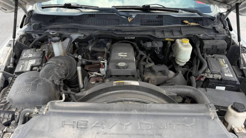 2015 RAM 4500