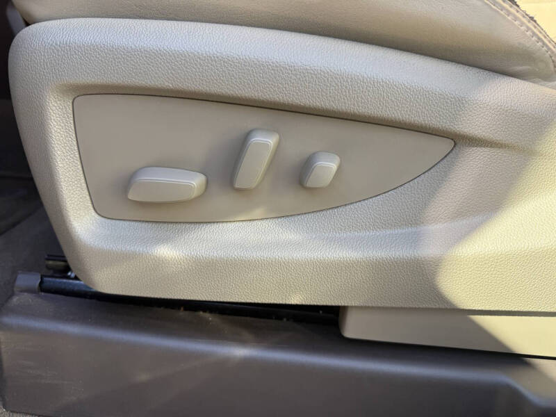 2015 GMC Sierra 1500 Denali