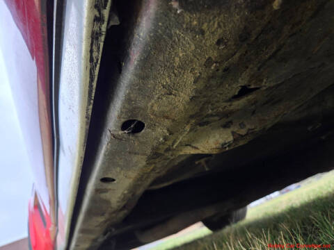 1982 Chevrolet Corvette