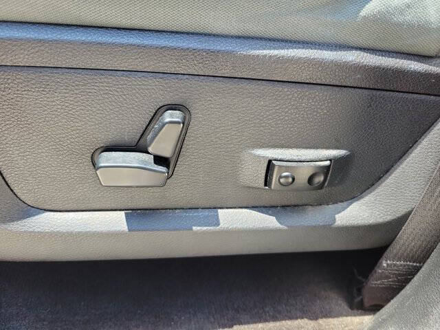 2015 RAM 1500 Lone Star
