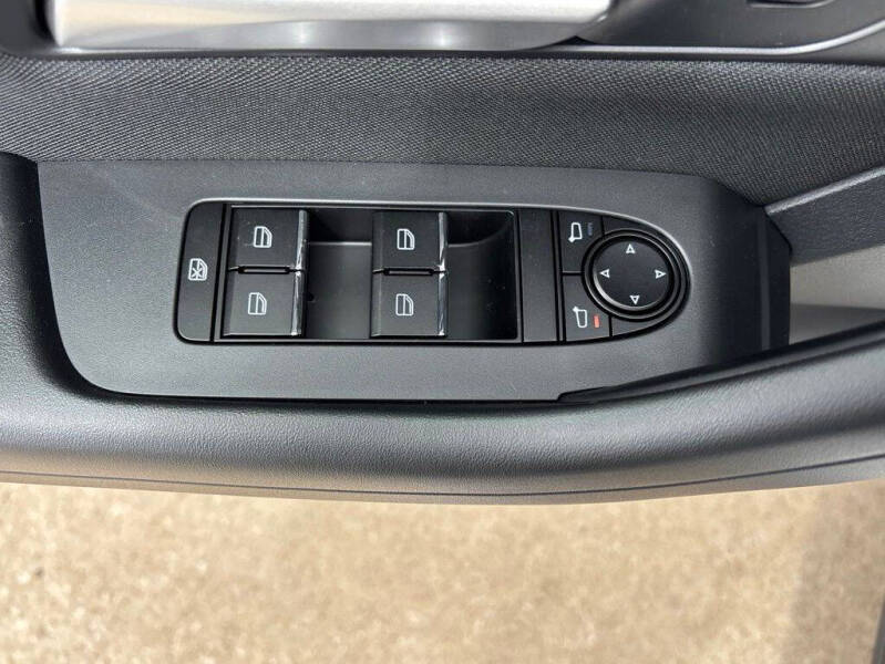 2026 Mazda CX-90 3.3 Turbo Select