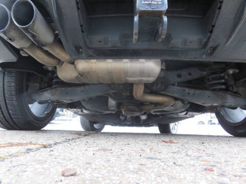 2018 Audi Q3 2.0T quattro Premium