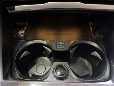 2021 BMW 3 Series 330i xDrive