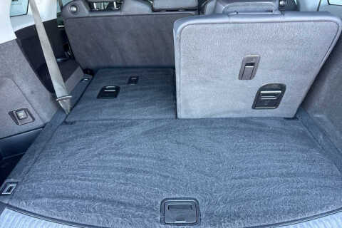 2016 Acura MDX w/Tech