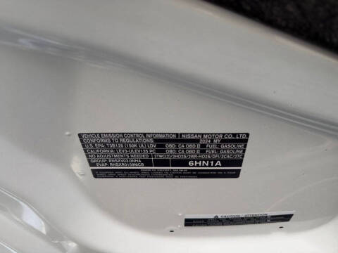 2024 Infiniti Q50 Luxe