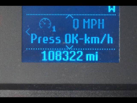 2019 Ford F-350 Super Duty XL