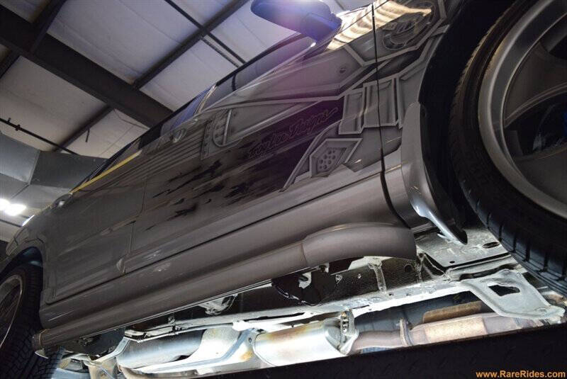 2007 Hyundai Santa Fe SE