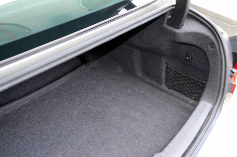 2019 Volvo S60 T6 Momentum