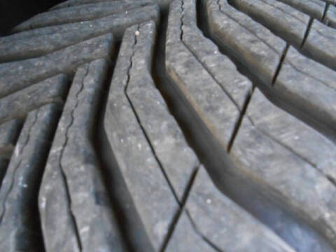 2010 Subaru Outback 2.5i Premium