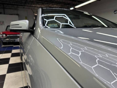 2013 Mercedes-Benz E-Class E 350