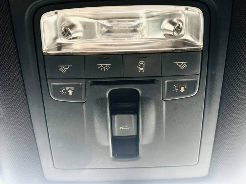 2017 Audi Q3 2.0T Premium