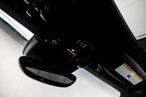 2014 Porsche 911 Carrera S