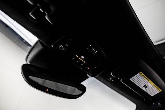 2014 Porsche 911 Carrera S