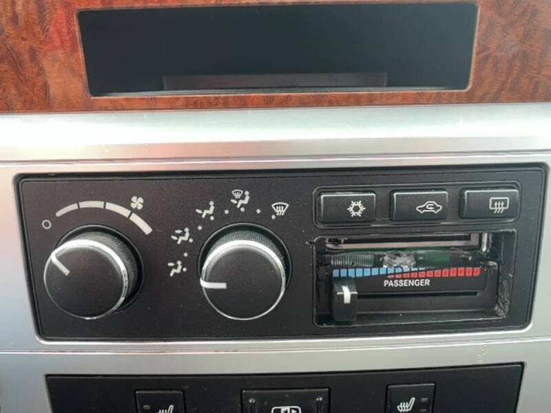 2006 Dodge Ram 2500