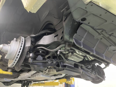 1973 Oldsmobile Cutlass