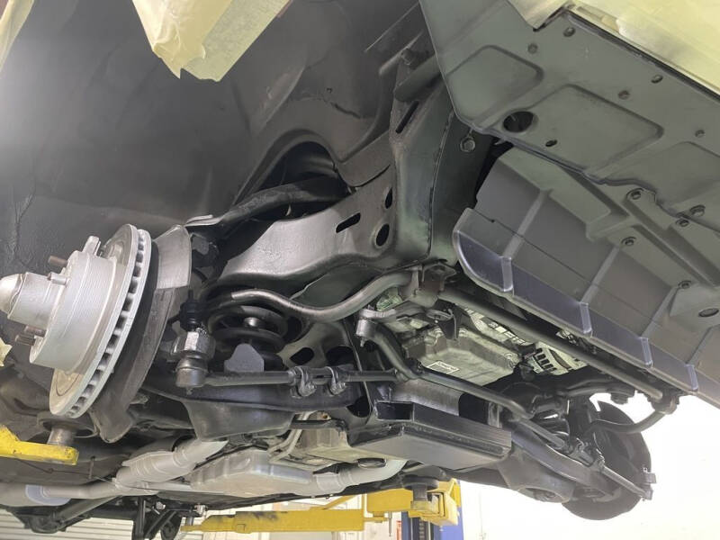 1973 Oldsmobile Cutlass