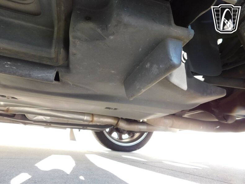 2012 Dodge Challenger