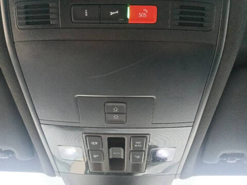 2023 Volkswagen Tiguan SEL R-Line 4Motion