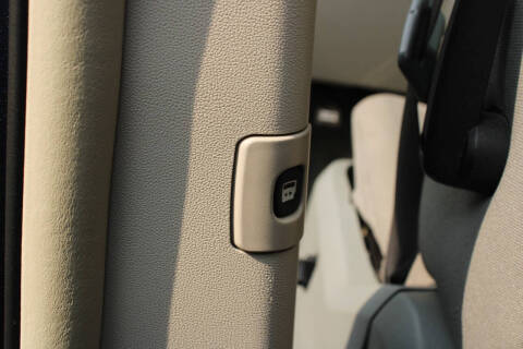 2008 Dodge Grand Caravan SXT