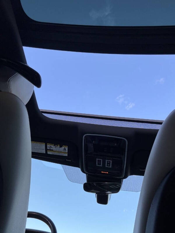 2020 Land Rover Range Rover Velar P250 S