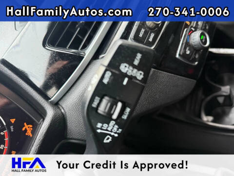 2019 BMW X1 xDrive28i