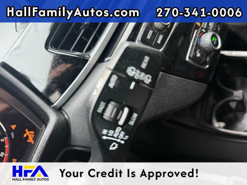 2019 BMW X1 xDrive28i