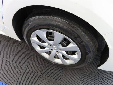 2023 Toyota Corolla Hybrid