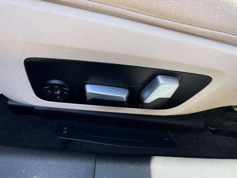 2022 BMW 3 Series 330i