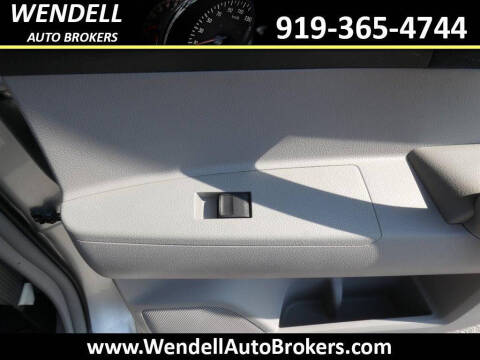 2012 Toyota Highlander