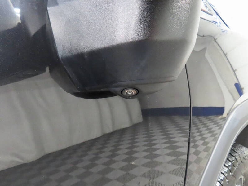 2023 GMC Sierra 2500HD