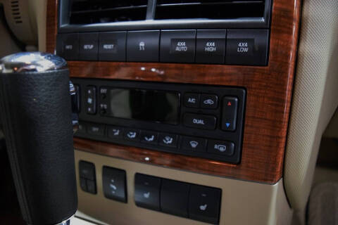 2008 Ford Explorer Eddie Bauer