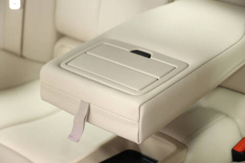 2014 BMW 4 Series 428i