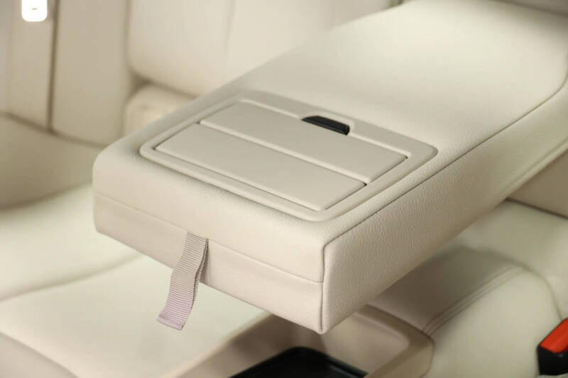 2014 BMW 4 Series 428i