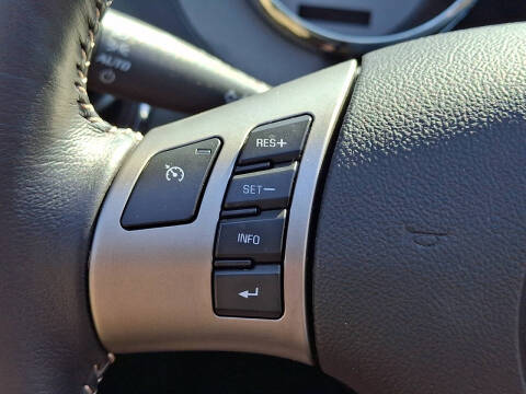 2008 Pontiac Solstice