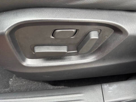 2025 Mazda CX-5 2.5 Turbo Premium