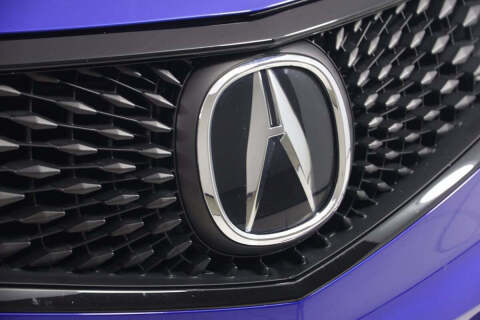 2024 Acura RDX SH-AWD w/A-SPEC