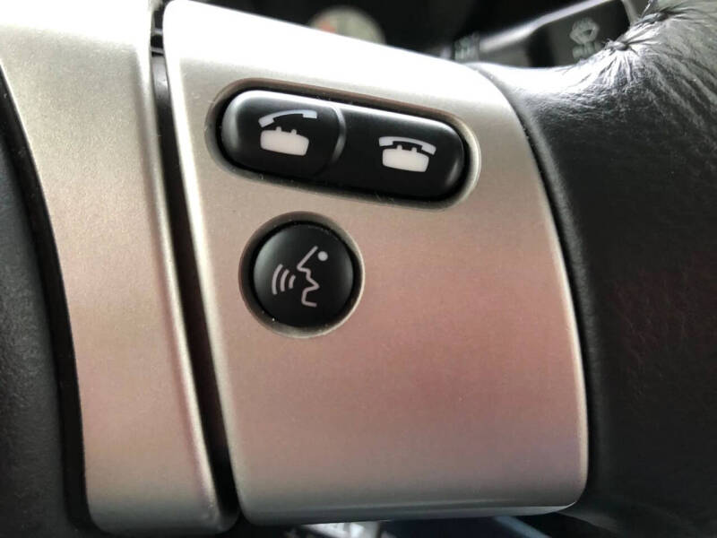 2014 Toyota FJ Cruiser