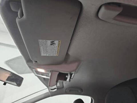 2020 Volkswagen Tiguan S