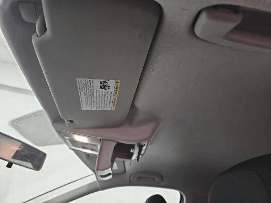 2020 Volkswagen Tiguan S