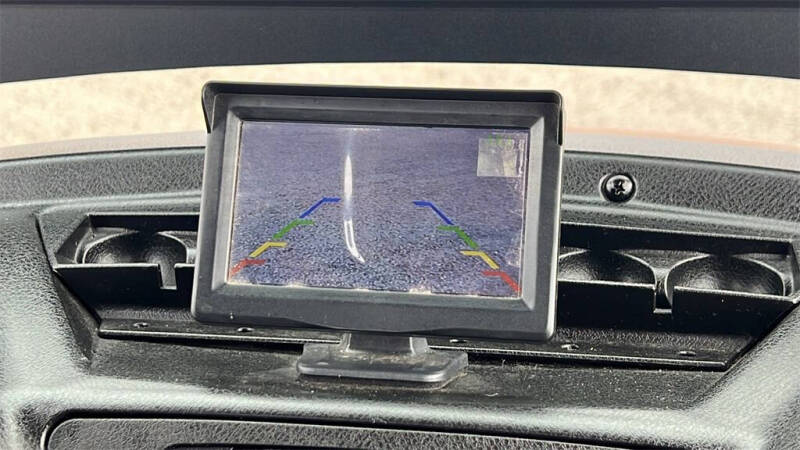 2023 Bintelli Beyond 4PR Lifted