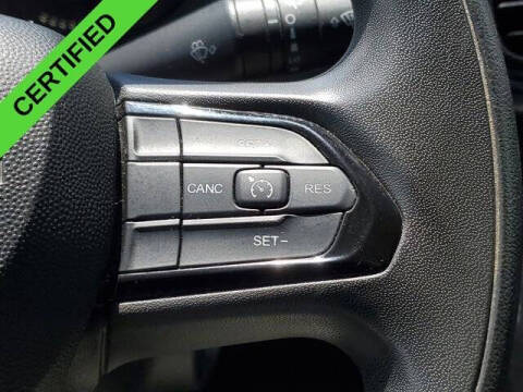 2023 RAM ProMaster 2500 159 WB