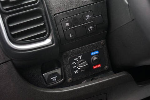 2024 RAM ProMaster