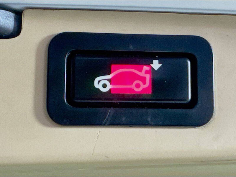 2013 BMW X5 xDrive35d