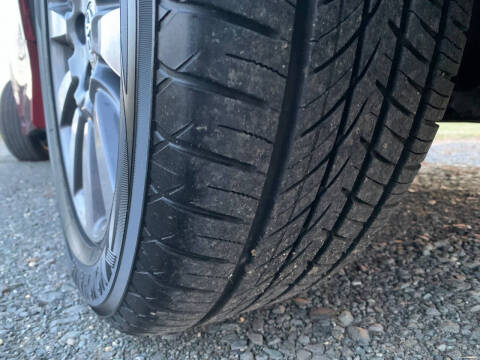 2020 Toyota Sienna XLE 7-Passenger