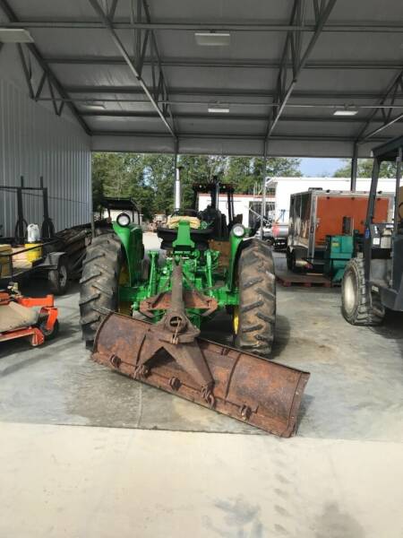 Used John Deere For Sale In Florence Sc Carsforsale Com