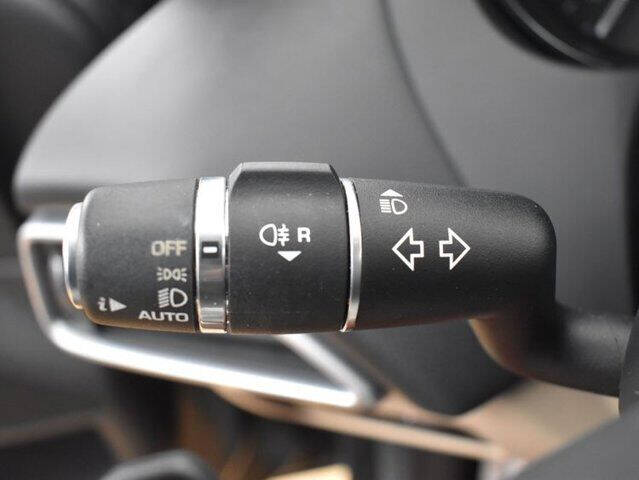 2018 Jaguar XE 20d Prestige