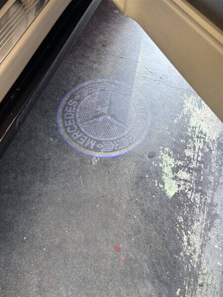 2013 Mercedes-Benz E-Class E 350